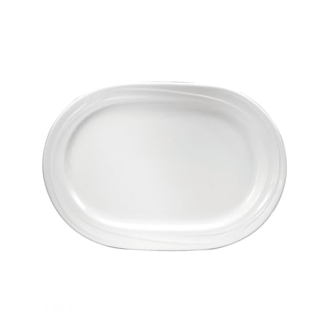 Oneida Hospitality Espree Platter 8 1/4 12PK F1040000333